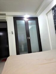Blk 405 Ang Mo Kio Avenue 10 (Ang Mo Kio), HDB 3 Rooms #632410721